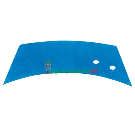  Straw guideboard | 3940301M1